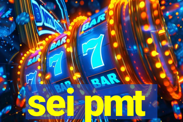 sei pmt