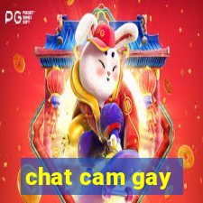 chat cam gay