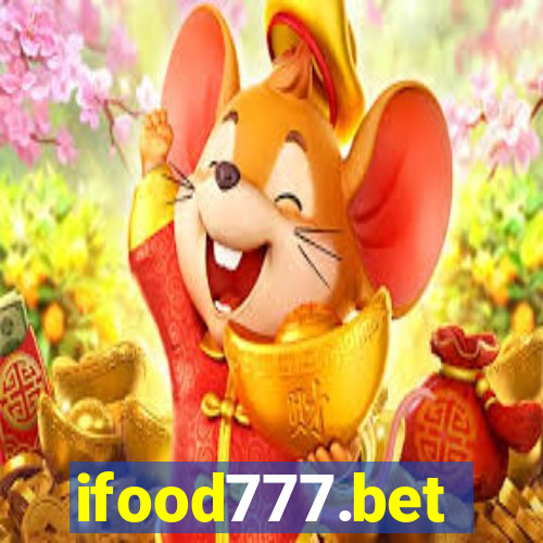ifood777.bet