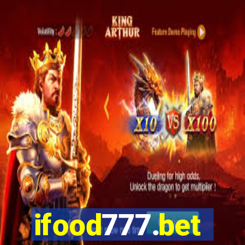 ifood777.bet