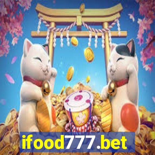 ifood777.bet