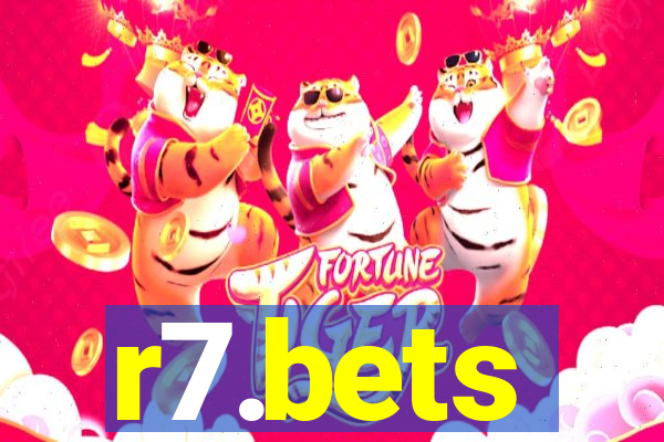 r7.bets
