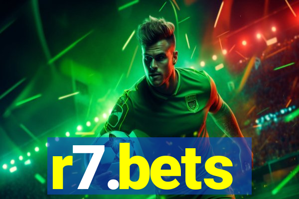 r7.bets