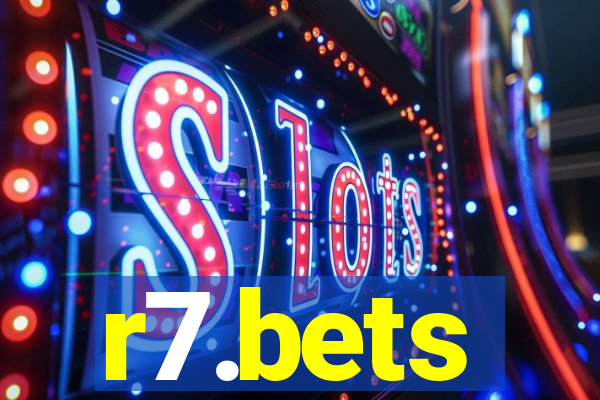 r7.bets