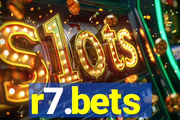 r7.bets