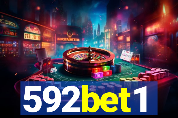 592bet1