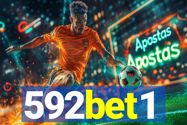 592bet1