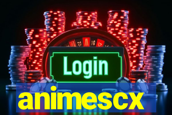 animescx