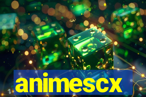 animescx