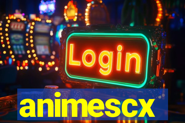 animescx