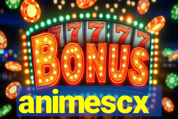 animescx