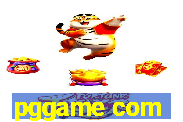 pggame com