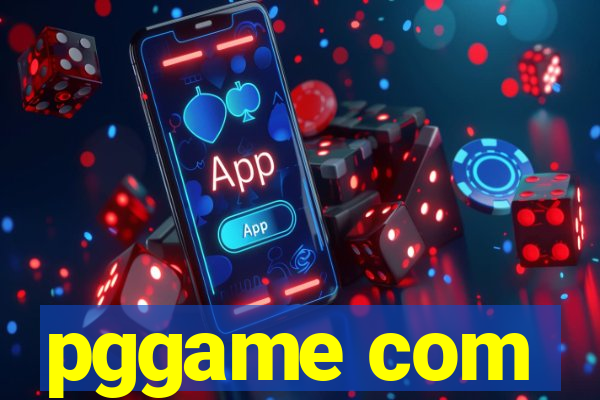 pggame com