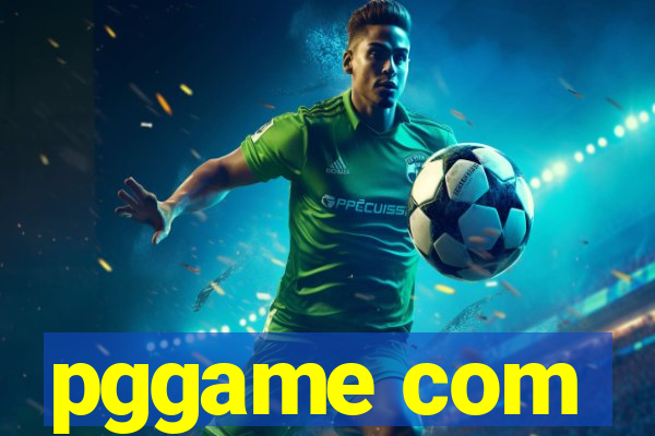 pggame com