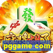 pggame com