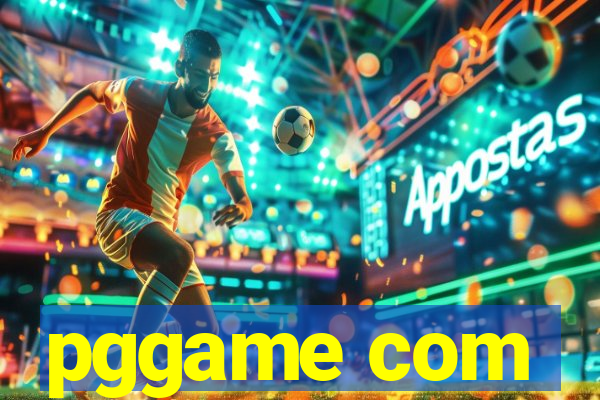pggame com
