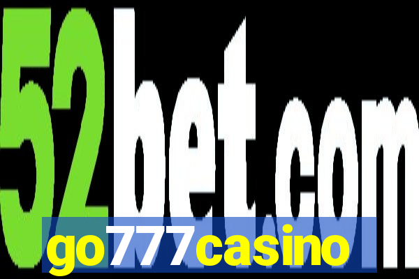 go777casino