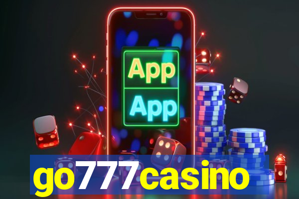 go777casino