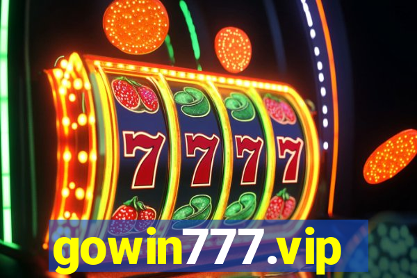 gowin777.vip
