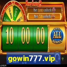 gowin777.vip