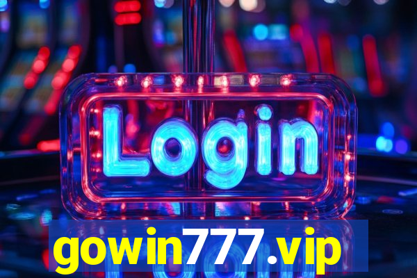 gowin777.vip