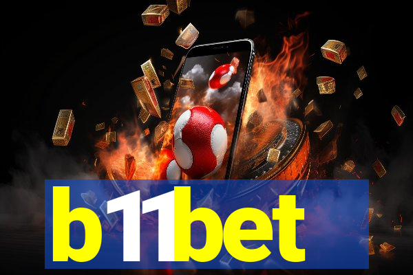 b11bet