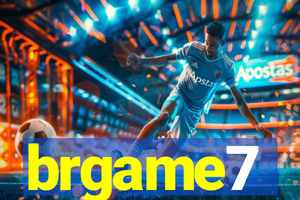 brgame7