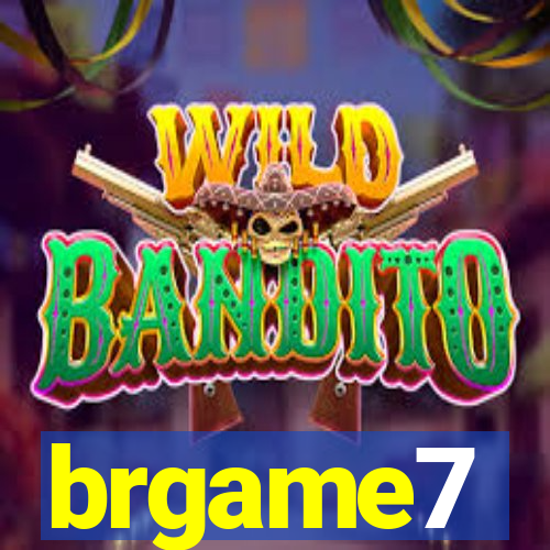 brgame7