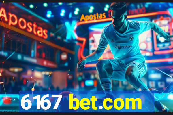 6167 bet.com