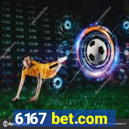 6167 bet.com