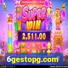6gestopg.com