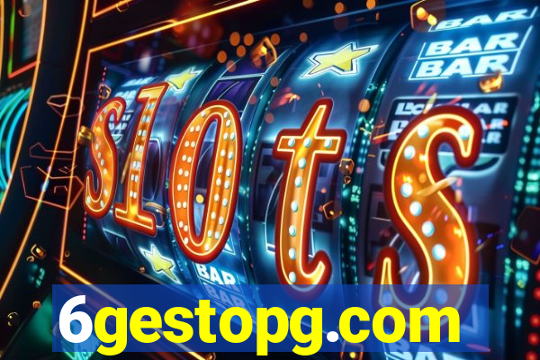 6gestopg.com