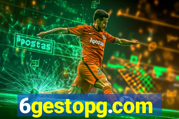 6gestopg.com