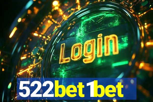 522bet1bet