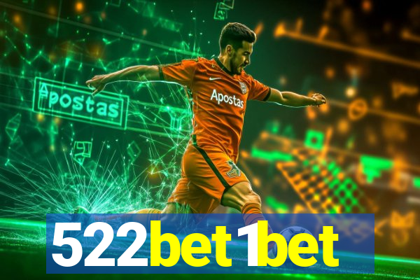 522bet1bet