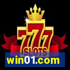 win01.com
