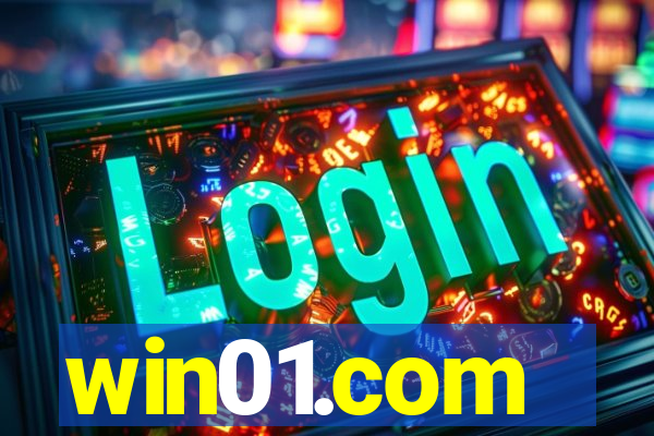 win01.com