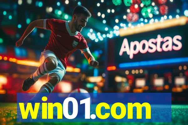 win01.com