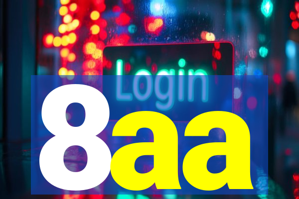 8aa