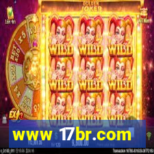 www 17br.com