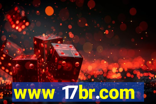 www 17br.com