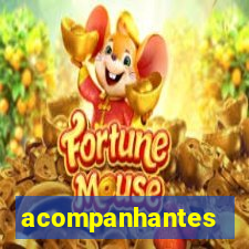 acompanhantes avenida cruzeiro do sul