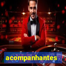acompanhantes avenida cruzeiro do sul