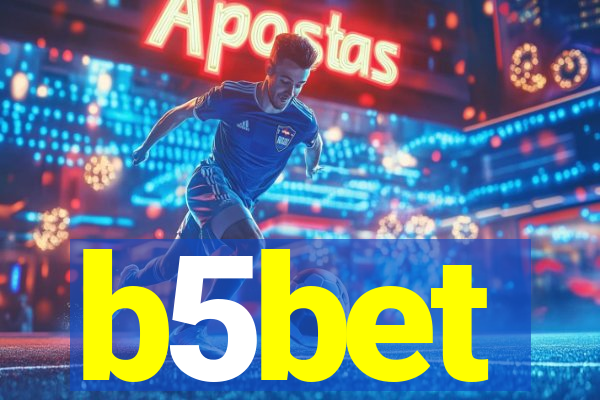 b5bet
