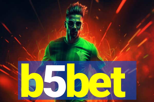 b5bet