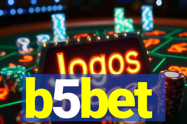 b5bet