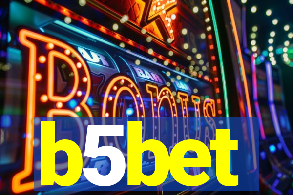 b5bet