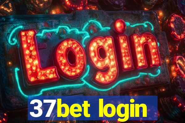 37bet login