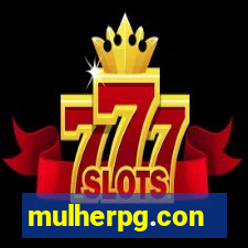 mulherpg.con