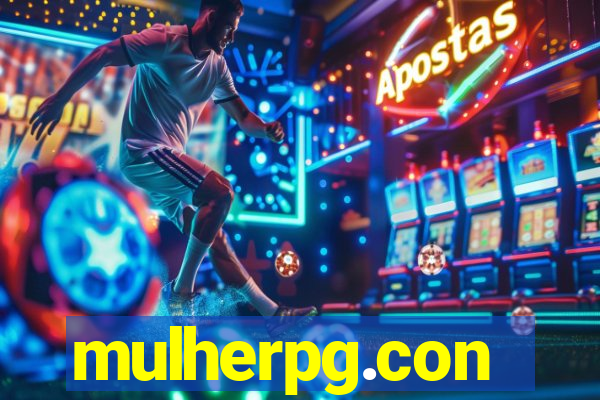 mulherpg.con